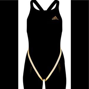 Adidas adizero swimsuit